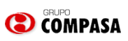 Compasa Logo