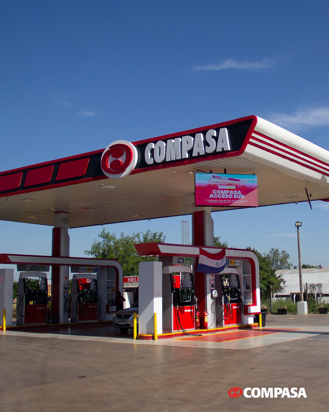 <div class="trix-content">
  <div>MÁS QUE UN PUNTO DE CARGA, SOMOS UNA EXPERIENCIA</div>
</div>
