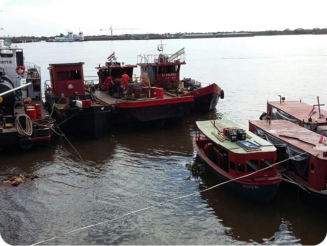 <div class="trix-content">
  <h1>Operaciones complejas, Soluciones responsables</h1>
</div>
