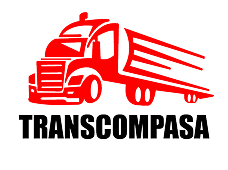 Transcompasa