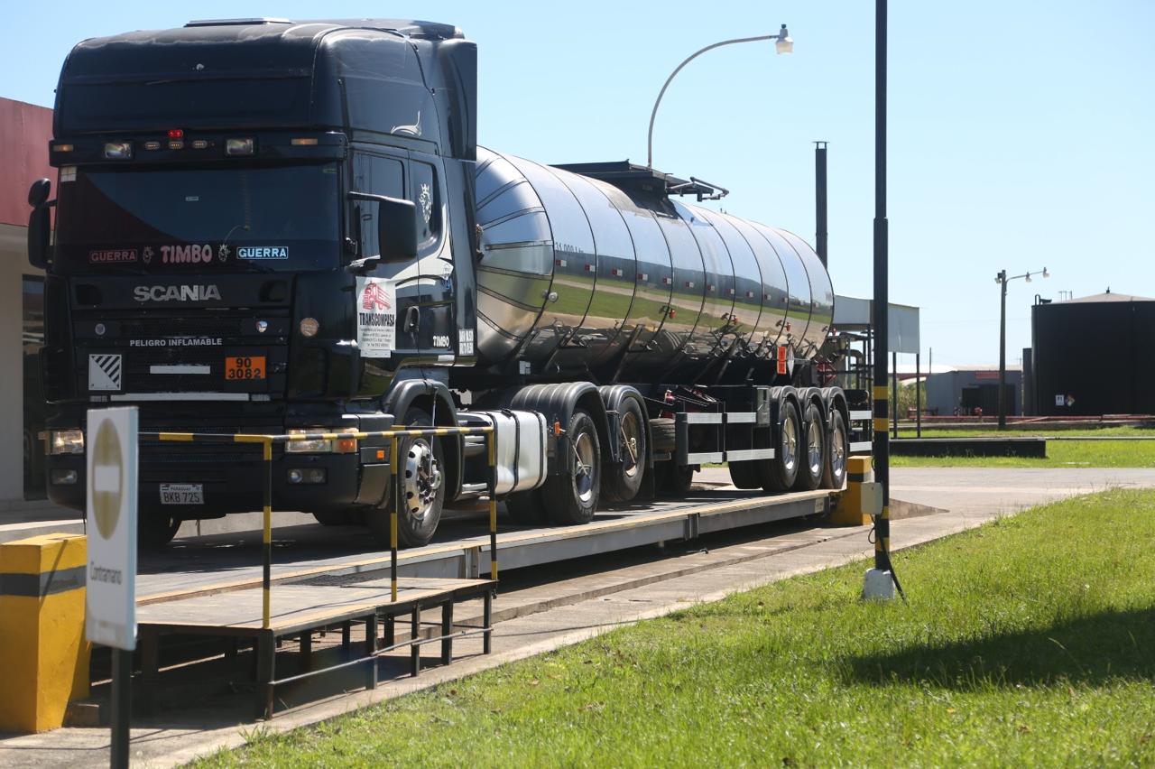 <div class="trix-content">
  <div>MÁS QUE UN PUNTO DE CARGA, SOMOS UNA EXPERIENCIA</div>
</div>
