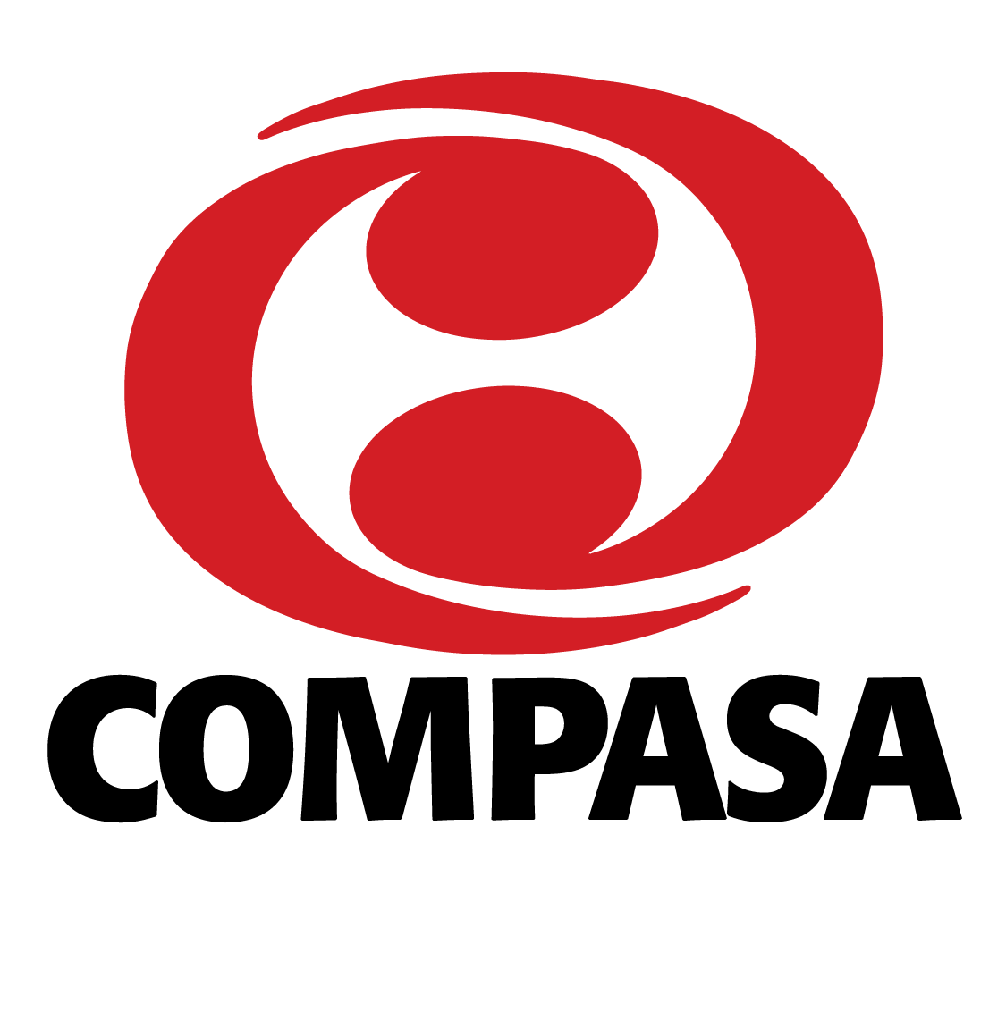 compasa